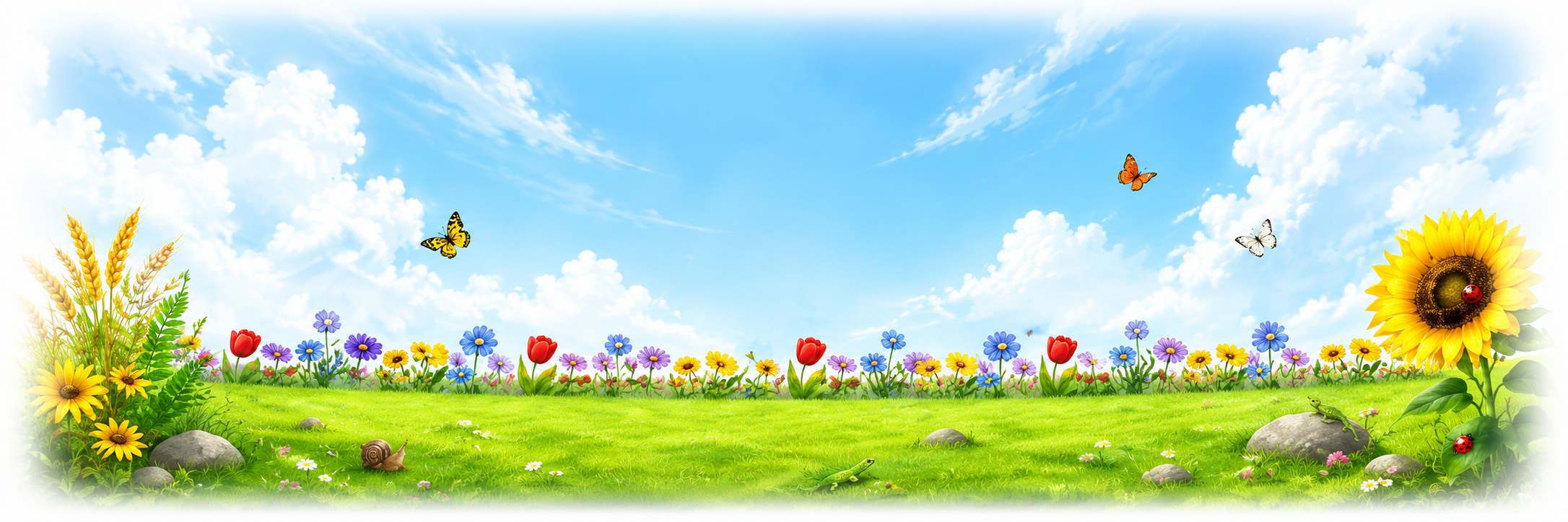 VinMat's World for Kids printable activities