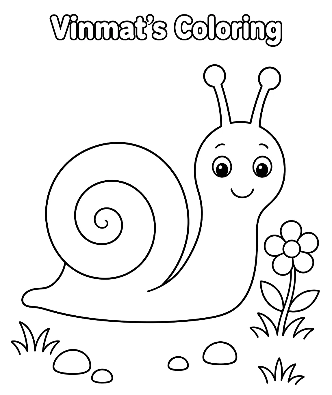 Snail