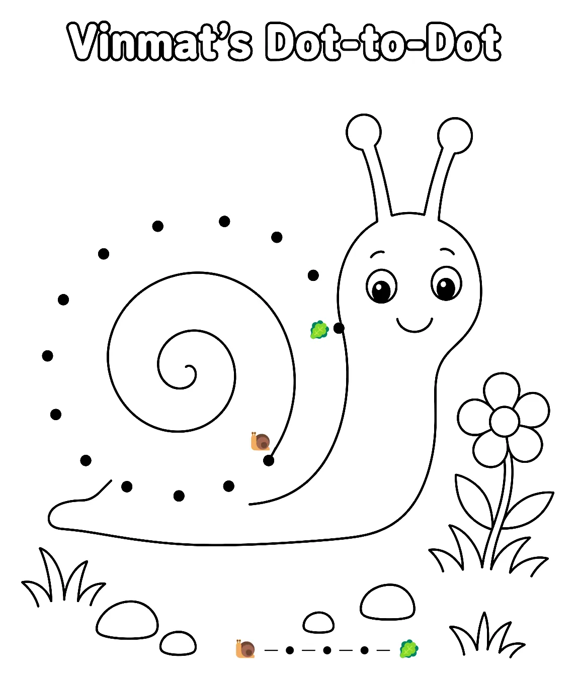Snail